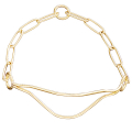 Sprenger Show Collar Standard Sprenger     ,  