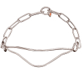 Sprenger Show Collar Standard     ,  