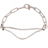Sprenger Show Collar Standard СПРЕНГЕР ВИСТАВКОВИЙ НАШИЙНИК для собак, нержавіюча сталь