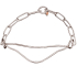 Sprenger Show Collar Standard     ,  