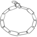 Sprenger Collar Extra Long Link    ,   4,  
