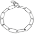 Sprenger Collar Extra Long Link    ,   4,  