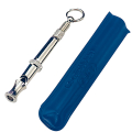 Sprenger Soundless Training Whistle     