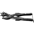 Sprenger Power Hole-Punch  Ĳ  