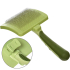 Safari Self-Cleaning Brush в  ˲      