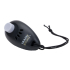 Coastal Training Clicker  ˲   , 2- 