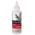 Nutri-Vet Ear Cleanse в- Ҳ     