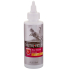 Nutri-Vet Eye Rinse в- Ҳ ײ    