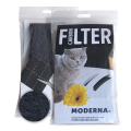 Moderna Universal Filter  Բ    , 15.516
