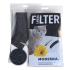Moderna Universal Filter  Բ    , 15.516