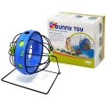 Savic Bunny Toy ² Ͳ        