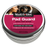 Nutri-Vet Pad Guard Wax в-      