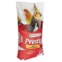 Versele-Laga Prestige Big Parakeet -  Ͳ     ,    