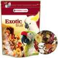 Versele-Laga Prestige Premium Parrots Exotic Fruit Mix -  ̲ Ͳ      