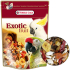 Versele-Laga Prestige Premium Parrots Exotic Fruit Mix -  ̲ Ͳ      