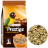 Versele-Laga Prestige Premium . . (AfricanParakeet)    