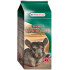 Versele-Laga Chinchilla Bathing Sand - ϲ   