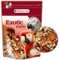 Versele-Laga Prestige Premium Parrots Exotic Nuts Mix -  ̲ Ͳ в     