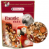 Versele-Laga Prestige Premium Parrots Exotic Nuts Mix ВЕРСЕЛЕ-ЛАГА ПРЕСТИЖ ПРЕМІУМ ЕКЗОТИЧНІ ГОРІХИ додатковий корм для великих папуг