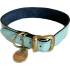 Shiboo -25 (Basic-25-G) , , 40.