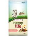 Happy Life Adult Mini with Lamb ϲ  ̲Ͳ          