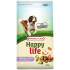 Happy Life Senior Light with Chicken ϲ                