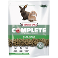 Versele-Laga Complete Cuni Adult - ˲ Ͳ   