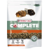 Versele-Laga Complete Cavia - ˲ ²    