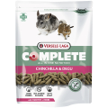 Versele-Laga Complete Chinchilla & Degu - ˲       