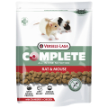 Versele-Laga Complete Rat & Mouse - ˲     , 