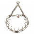 Sprenger Ultra-Plus Training Collar  -   -  ,  ,  