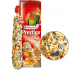 Versele-Laga Prestige Sticks Big Parakeets Nuts & Honey - в      