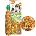 Versele-Laga Crispy Sticks Carrot&Parsley - вϲ     ,  