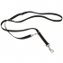 Coastal Multi-Function Dog Leash КОСТАЛ ПЕРЕСТІБКА універсальний повідець для собак