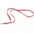 Coastal Multi-Function Dog Leash  Ҳ    