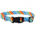 Coastal Pet Attire Styles     