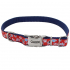 Coastal Pet Attire Ribbon  в   , 1.630