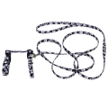 Coastal Cat Harness and Leash Combo       , 0.928-46c