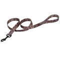 Coastal for Hunting Dogs Double-Ply Mossy Oak  -    