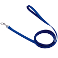 Coastal Nylon Training     , 