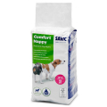 Savic Comfort Nappy ²  ϲ   