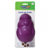 PetSafe Busy Buddy Squirrel Dude  ǲ Ĳ ²     