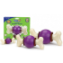 PetSafe Busy Buddy Bouncy Bone  ǲ Ĳ Ѳ       