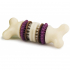 PetSafe Busy Buddy Bristle Bone  ǲ Ĳ в       