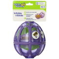 PetSafe Busy Buddy Kibble Nibble  ǲ Ĳ ʲ Ͳ   