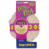 PetSafe    L (Pogo Plush Ball)   , 