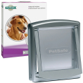 PetSafe Staywell Original ������� ������� �в������ �������� ��� ����� �������� ����, �� 18��