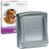 PetSafe Staywell Original   в     ,  18