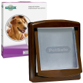 PetSafe Staywell Original   в     ,  18
