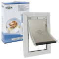 PetSafe Staywell Aluminium Medium   ̲Ͳ     ,  
